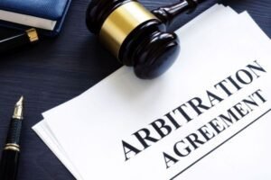 Arbitration Lawyer's Success Guide 2023