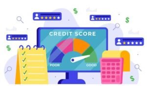 Charting a Successful 2023: Your Roadmap to Credit Mastery