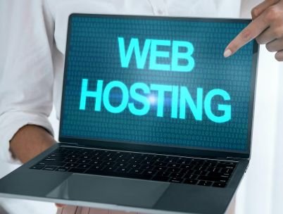 Selecting Your 2023 Website Hosting Provider