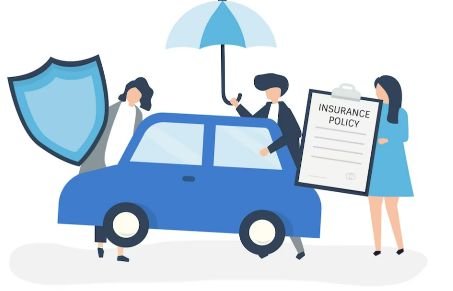 Cheapest Car Insurance in India in 2023