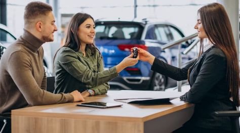 Guide to Buying Car Insurance Online in 2023