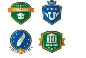 The Ivy League vs. Public Universities: Which Is Right for You?