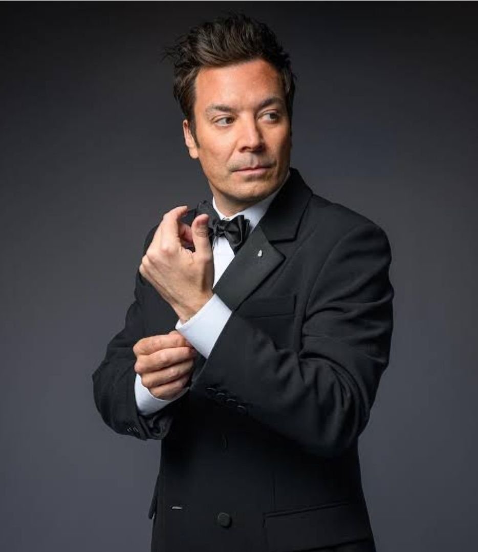 Jimmy Fallon Wiki, Career, Net worth, Age, Affairs, Biography & More
