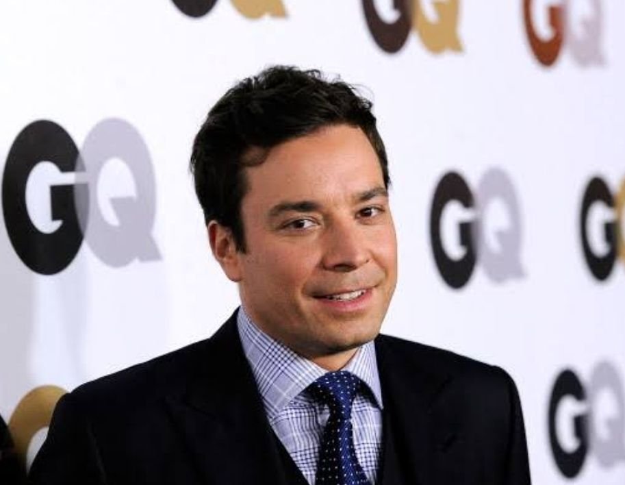 Jimmy Fallon net worth 2023!! Know about Biography, Age, Net worth and more