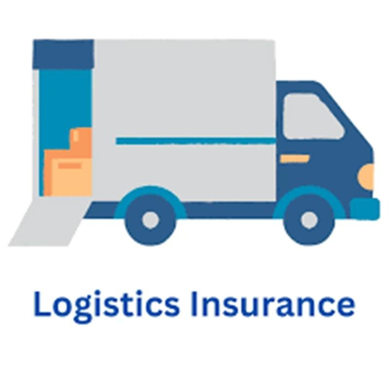 Unlocking the Value: Embracing Logistics Business Insurance in 2023