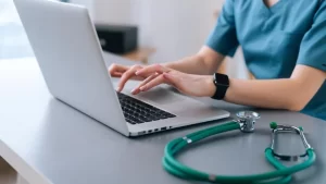 Online Nursing Prerequisites: What to Know 2023