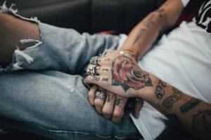 Why Does the Bible Forbid Tattoos? Exploring the Scriptural Reasons Behind the Ban