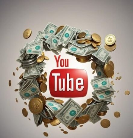  YouTube Monetization: Unlocking new way, New Policies for Small Creators!