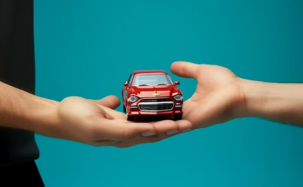How Do Tax Deductions Work When Donating A Car?