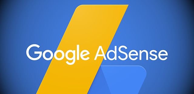 Google AdSense Announces Major Updates : Per-impression Payment Structure soon!