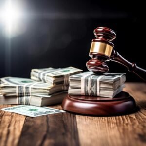 The Lawyer Salaries in Canada Review, Check out here!