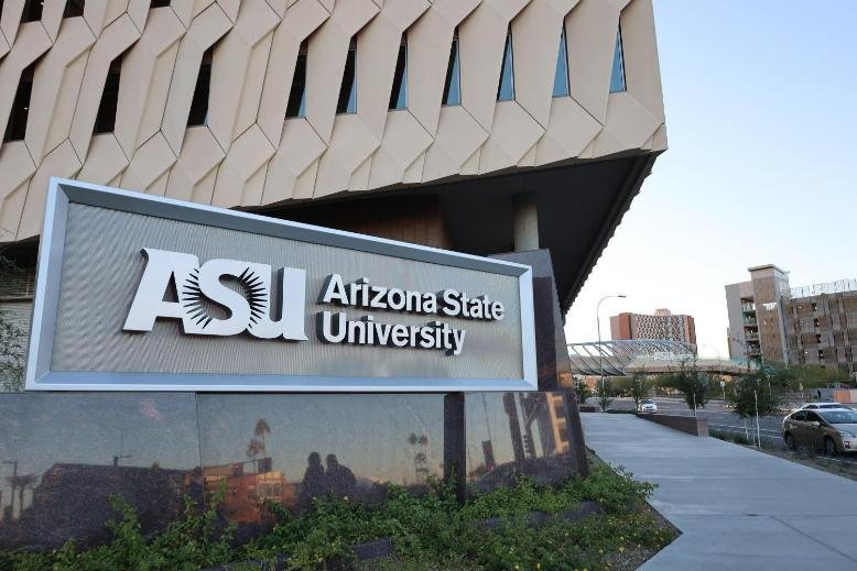 Arizona State University: Rankings, Fees for Indian Students & Admissions 2024, Check here!