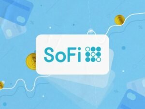 SoFi Personal Loans: A Comprehensive Review, Read here!