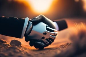 10 Free Cutting-Edge AI Tools to Simplify Your Life