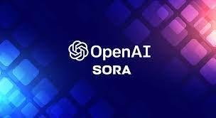 Make Money Online with Sora 2024 – Your Complete Guide
